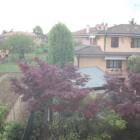 Appartamento A Due Passi Da Mantova Curtatone エクステリア 写真