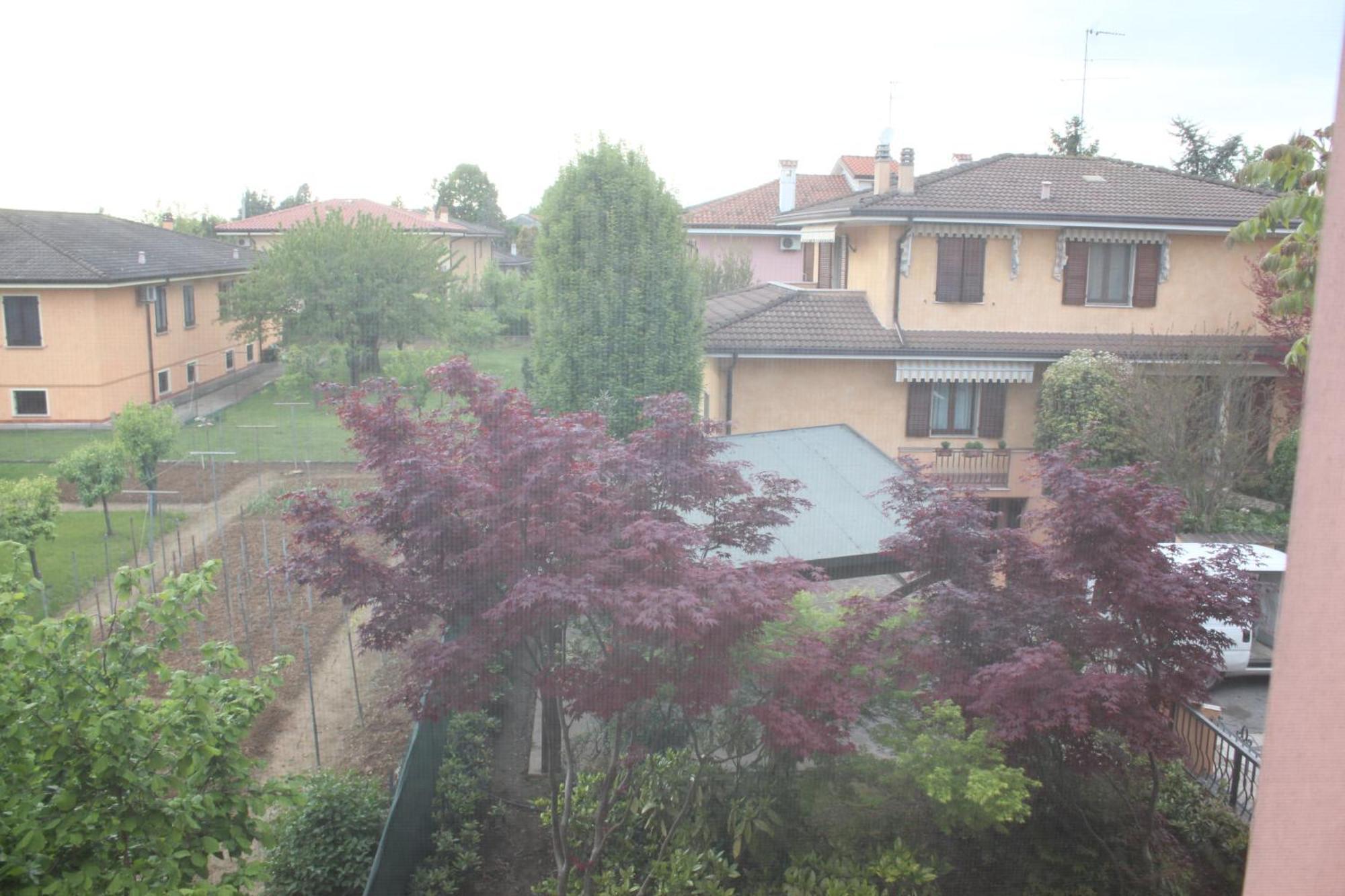 Appartamento A Due Passi Da Mantova Curtatone エクステリア 写真