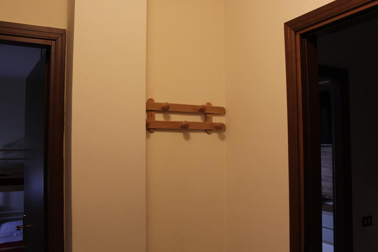 Appartamento A Due Passi Da Mantova Curtatone エクステリア 写真