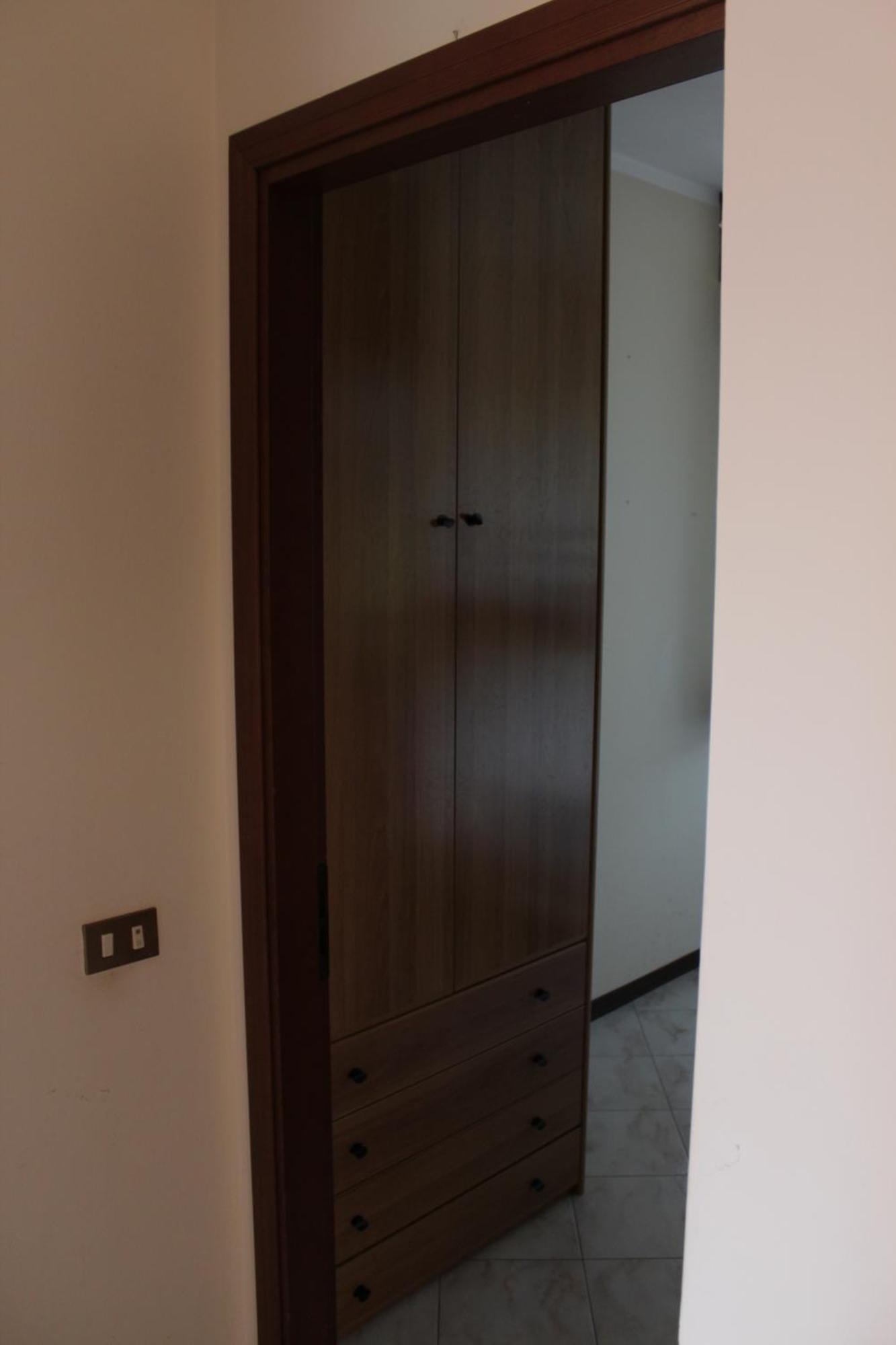 Appartamento A Due Passi Da Mantova Curtatone エクステリア 写真