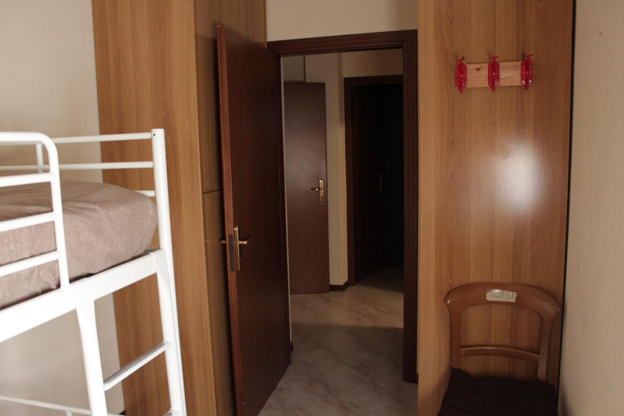 Appartamento A Due Passi Da Mantova Curtatone エクステリア 写真
