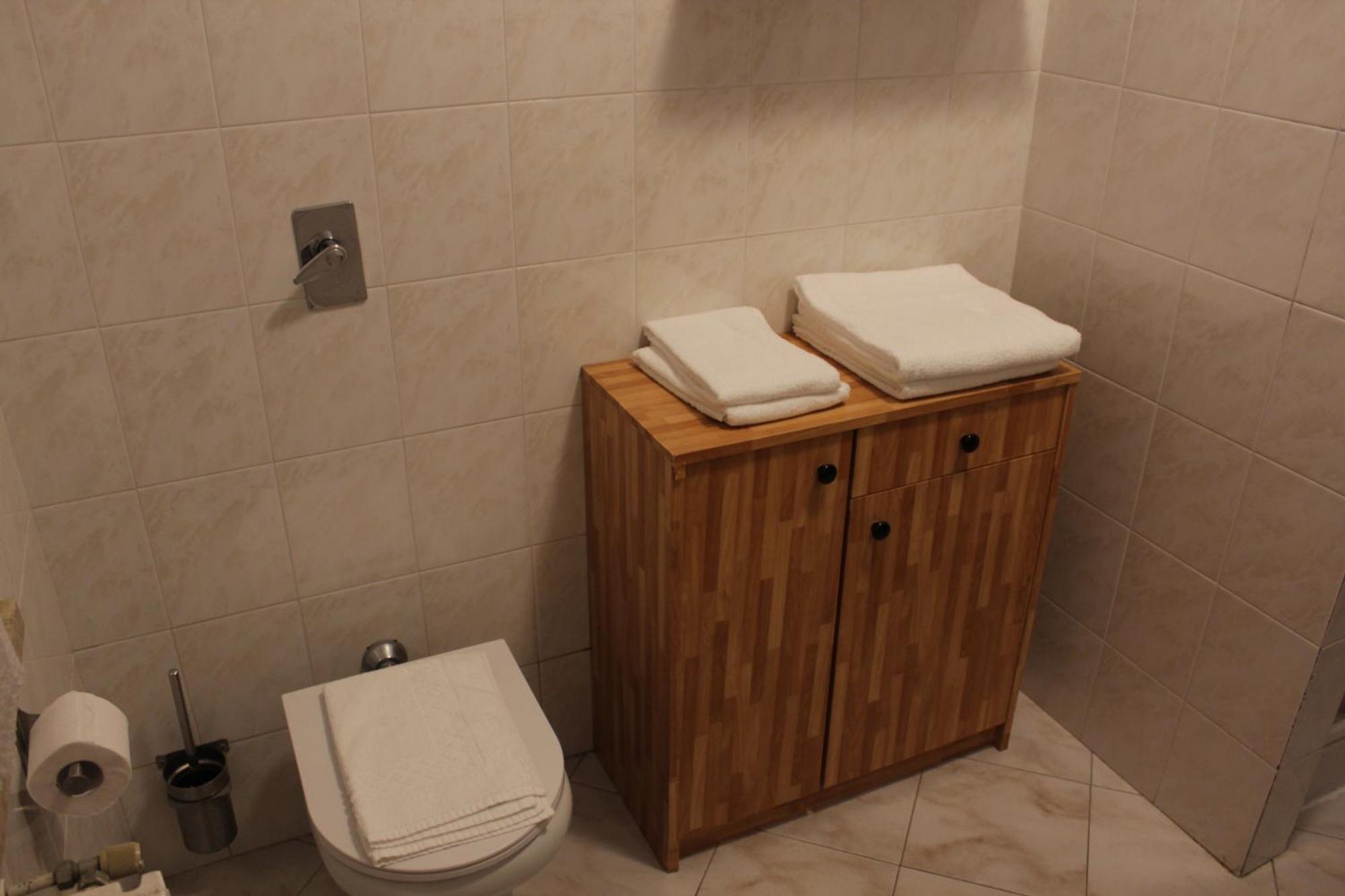 Appartamento A Due Passi Da Mantova Curtatone エクステリア 写真