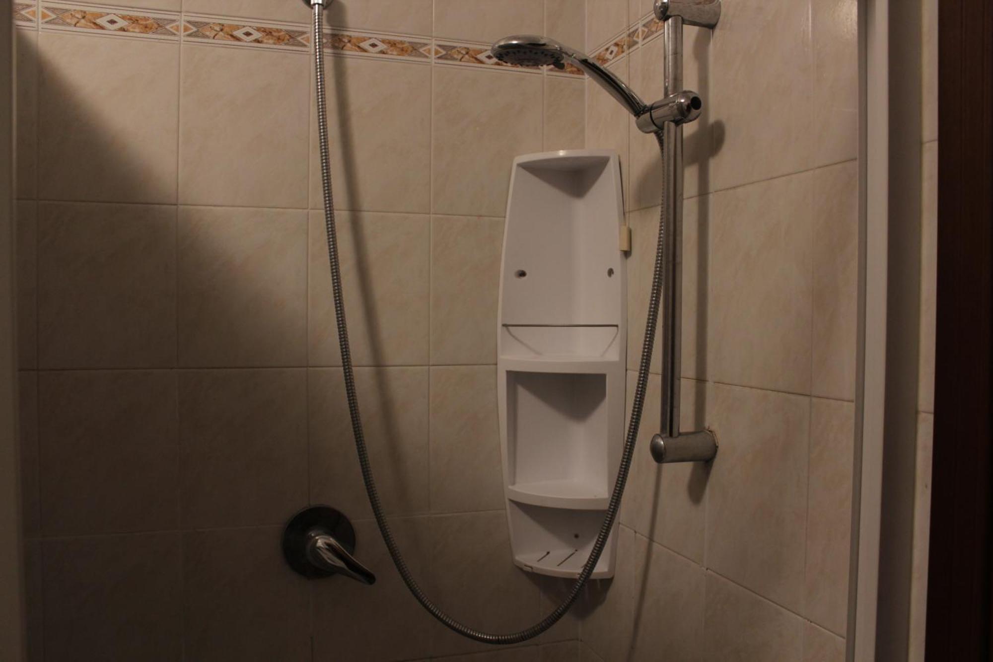 Appartamento A Due Passi Da Mantova Curtatone エクステリア 写真