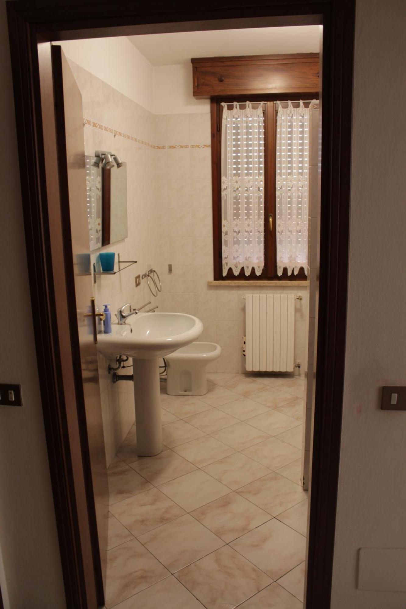Appartamento A Due Passi Da Mantova Curtatone エクステリア 写真